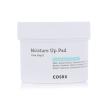 COSRX One Step Moisture Up Pad Chusteczki oczyszczające 70 szt