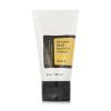 COSRX Advanced Snail Mucin Gel Cleanser Żel oczyszczający 50 ml