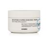 COSRX Hydrium Moisture Power Enriched Cream Krem do twarzy na dzień 50 ml