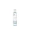 COSRX Hydrium Watery Toner Wody i spreje do twarzy 150 ml