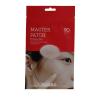 COSRX Master Patch Intensive Preparaty punktowe 90 szt