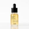 COSRX Propolis Light Ampoule Serum do twarzy 30 ml