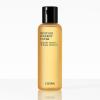 COSRX Propolis Synergy Toner Wody i spreje do twarzy 150 ml