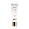 d'Alba White Truffle Double Moisture Cream Krem do twarzy na dzień dla kobiet 60 ml