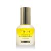 d'Alba White Truffle Double Layer Revitalizing Serum Serum do twarzy dla kobiet 30 ml