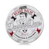 Dapper Dan Beard Balm Balsam na wąsy dla mężczyzn 50 ml