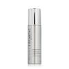 Eisenberg Homme Dezodorant dla mężczyzn 100 ml