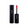 Shiseido Lacquer Rouge Pomadka dla kobiet 6 ml Odcień RD413