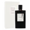 Van Cleef &amp; Arpels Collection Extraordinaire Ambre Impérial Woda perfumowana 75 ml