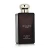 Jo Malone Velvet Rose &amp; Oud Cologne Intense Woda kolońska 100 ml