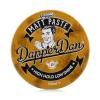 Dapper Dan Matt Paste Stylizacja włosów dla mężczyzn 100 ml