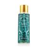 Victoria´s Secret Rodeo Nights Spray do ciała dla kobiet 250 ml
