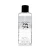 Victoria´s Secret Angel Stories New York Spray do ciała dla kobiet 250 ml