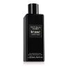 Victoria´s Secret Tease Candy Noir Spray do ciała dla kobiet 250 ml