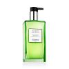 Hermes Un Jardin Sur Le Toit Mleczko do ciała 200 ml