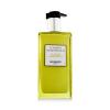 Hermes Le Jardin de Monsieur Li Mleczko do ciała Do napełnienia 200 ml