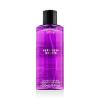 Victoria´s Secret Very Sexy Orchid Spray do ciała dla kobiet 250 ml