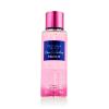 Victoria´s Secret Pure Seduction Starlit Spray do ciała dla kobiet 250 ml