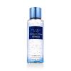 Victoria´s Secret Midnight Bloom Starlit Spray do ciała dla kobiet 250 ml