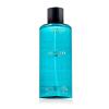 Victoria´s Secret Very Sexy Sea Spray do ciała dla kobiet 250 ml