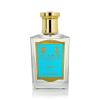 Floris Sirena Woda perfumowana dla kobiet 50 ml