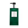 Hermes Eau d´Orange Verte Mleczko do ciała 200 ml