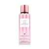 Victoria´s Secret Pure Seduction Runway Shine Spray do ciała dla kobiet 250 ml