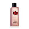 Victoria´s Secret Tease Heartbreaker Spray do ciała dla kobiet 250 ml