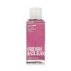 Pink Fresh &amp; Clean Spray do ciała dla kobiet 250 ml
