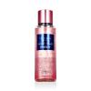 Victoria´s Secret Velvet Petals Starlit Spray do ciała dla kobiet 250 ml