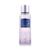 Victoria´s Secret Love Spell Starlit Spray do ciała dla kobiet 250 ml