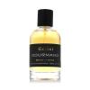 Gerini Gourmand Ekstrakt perfum 100 ml