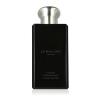 Jo Malone Cypress &amp; Grapevine Woda kolońska 100 ml