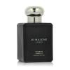 Jo Malone Tuberose Angelica Woda kolońska dla kobiet 50 ml