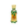 Khadlaj Al Riyan Olejek perfumowany 17 ml