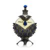 Khadlaj Hareem Al Sultan Blue Olejek perfumowany 35 ml