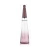 Issey Miyake L&#039;Eau D&#039;Issey Solar Violet Woda toaletowa dla kobiet 100 ml