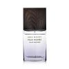 Issey Miyake L&#039;Eau D&#039;Issey Pour Homme Solar Lavender Woda toaletowa dla mężczyzn 50 ml