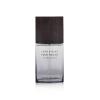 Issey Miyake L&#039;Eau D&#039;Issey Pour Homme Solar Lavender Woda toaletowa dla mężczyzn 100 ml