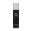 Mercedes-Benz Mercedes-Benz Spray do ciała dla mężczyzn 200 ml