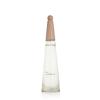 Issey Miyake L&#039;Eau D&#039;Issey Eau &amp; Magnolia Woda toaletowa dla kobiet 100 ml
