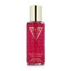 GUESS Sexy Skin Sweet Sugar Spray do ciała dla kobiet 250 ml