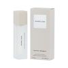 Narciso Rodriguez For Her Mgiełka do włosów dla kobiet 30 ml
