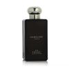Jo Malone Oud &amp; Bergamot Woda kolońska 100 ml