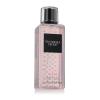 Victoria´s Secret Tease Spray do ciała 250 ml