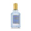 4711 Acqua Colonia Intense Pure Breeze Of Himalaya Woda kolońska 50 ml