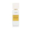 Gritti Macrame Woda perfumowana dla kobiet 100 ml