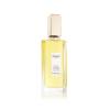 Jean Louis Scherrer Scherrer Woda perfumowana dla kobiet 50 ml