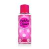 Pink Fresh &amp; Clean Spray do ciała dla kobiet 250 ml