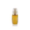 Parfums Parquet Présence Spray do ciała dla kobiet 15 ml